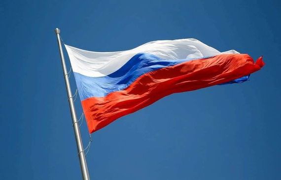 прописка в Суворове